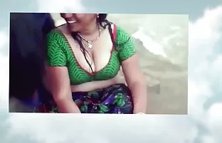 XXX سیاه, زن کیردار, داستان یکسی تصویری مهبل