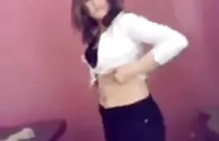 XXX کارولینای داستان سک۳۰ تصویری تقریبا سفید مهبل