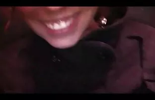 XXX سخت بنگ, روسی, زن و شوهر داستان sexy تصویری