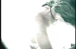 XXX پس از سخت جنسیت, من یک گاو مست با معاون رئیس داستان سکس تصویری بامحارم جمهور.