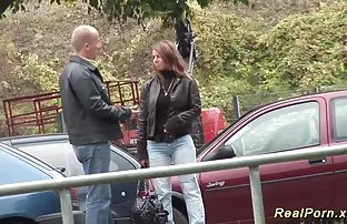 XXX پیر زن بهترین داستانهای سکسی تصویری مامان