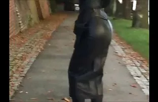 XXX فاحشه در پول داستانهایسکسی مصور