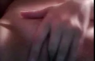 XXX او داستانهای سکسی تصویر می داند که چگونه به حل شکست