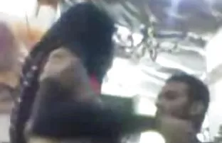 XXX تالیف, از دختران دانلود داستان سکسی تصویری ولما متفاوت