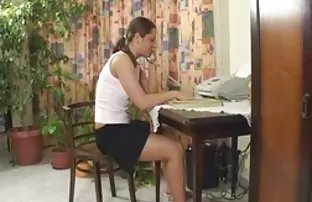XXX من پاره سکس تصویری داستانی شلوار من و باعث انگشت من