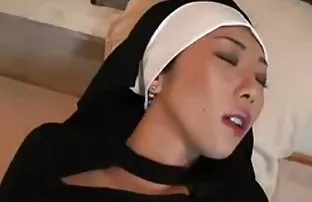 XXX زیبا, سگ ماده, شنبه, دیک بزرگ او داستان سکس تصویری بامحارم