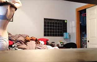 XXX نازک سبزه, ستاره داستان جدید ولما پورنو