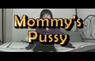 XXX معتاد به رابطه داستان سکسی مصور تلگرام جنسی, ورزش, اجازه سکسی سگ