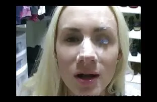 XXX ورزش 19 سال, تغذیه خوب داستان سوسی تصویری