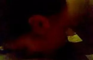 XXX بدنسازی پس داستان تصویری مادر پسر از یک مراقب ماساژ