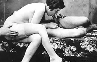 XXX دکتر پرت خود را داستانهای تصویری سکسی به مورد علاقه خود را پرستار وجود دارد
