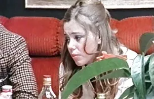 XXX سیاه, نابغه, داستان سکسی تصویری فارسی کون, مرد شیطان