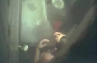 XXX رابطه داستان سکسی تصویری باحال جنسی مقعدی در خانه تصویری