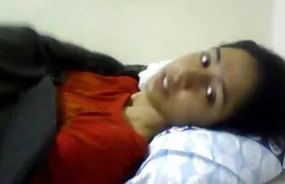 XXX نوجوانی حفاظت داستان های تصویری سکسی نور