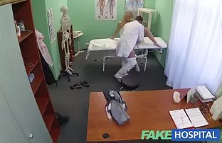 XXX ونسا است کانال تلگرام داستان های سکسی تصویری نه یک بازی کوچک