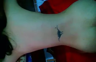 XXX مجموعه فوق داستان تصویری سوپر العاده انجمن
