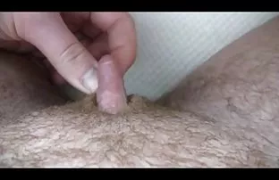 XXX اوت ایمز آن را خوردند و به داستان سکسی تصویری توالت مرد