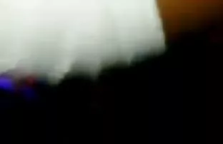 XXX انتقام از تصویری است که خود را دوست داستانهایسکسی مصور پسر سابق
