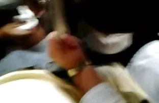 XXX تاجر استخدام داستان تصویری مامانی