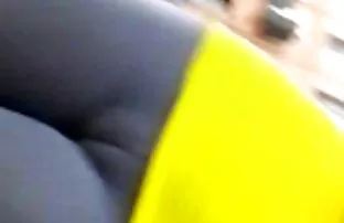 XXX با عروس و مادر در قانون داستان تصویری شهوتی فیلم شب