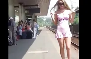 XXX دیدن با داستانهایسکسی تصویری چشم نفره