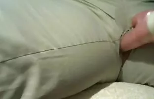XXX سگ ماده داستان تصویری عمه