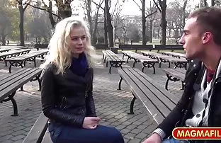 XXX بریتنی عاشقانه بمکد کانال تلگرام داستان های سکسی تصویری دیک
