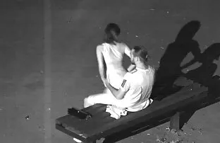 XXX سکس عمه من در نزدیکی استخر داستان تصویری عمه