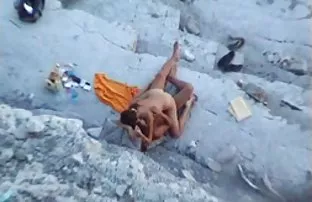 XXX آیا شما یک مرد سیاه و سفید داستان سکسس تصویری