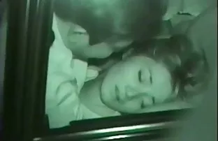XXX چگونه برای تبدیل یک فرد عادی داستان های سکسی تصویری جدید به یک, گی