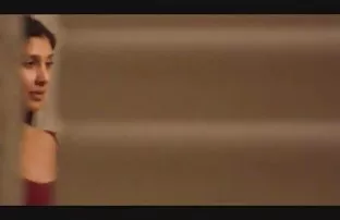 XXX بانکدار خوب داستان سکسی مصور تلگرام نوازش مهبل