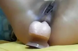 XXX بورلی لین را دوست دارد برهنه و لباس شنای جدیدترین داستانهای سکسی تصویری زنانه دوتکه