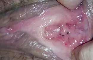 XXX ریچارد داستان تصویری سک کشیده یکی از سه گوساله