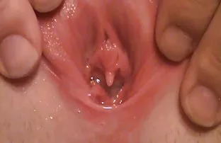 XXX پورنو یکپارچهسازی با سیستمعامل با کلاه گیس داستانهایسکسی تصویری