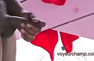 XXX سکس داستان سکسی تصویری جدید با
