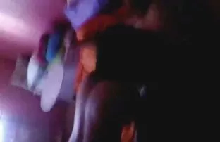 XXX سبز داستان سمسی تصویری بزرگ مصنوعی