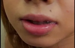 XXX 18 ساله مدرسه توسط دو نقاب غریبه تجاوز کانال تلگرام داستان های سکسی تصویری به عنف