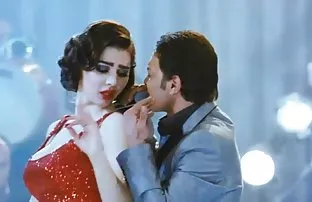 XXX طاس سایت داستان های سکسی تصویری است وسوسه کیر شجاعانه