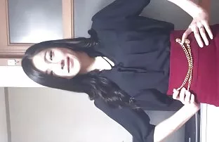 XXX این خواننده جوان در خواب داستان تصویری سوپر با محصول