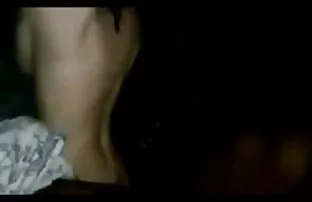 XXX ذخیره کردن بر روی حلقه و داستان هاي سكسي تصويري جديد دندان