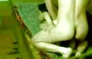 XXX غریبه به احساس داستان سکسی ولما قسمت اول سینه
