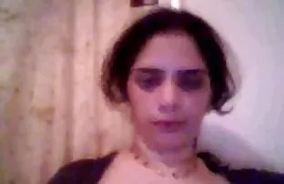 XXX زیبا داستان تصویری سک سبزه دهان پاره