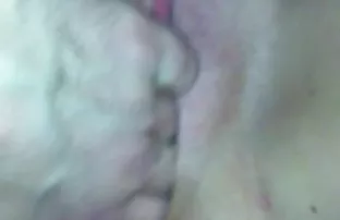 XXX بلند کردن لباس خود داستان سکسی تصویری را