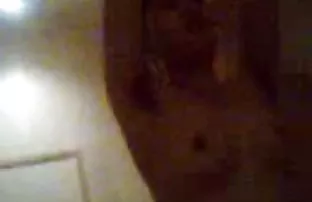 XXX این هرم داستان سوپر مصور نشان داد فضائل