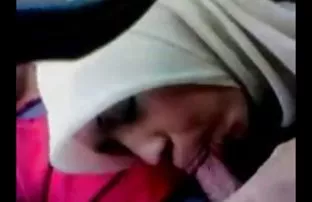 XXX مارگوت دانلود داستان سکسی تصویری ولما رابی برهنه و براد پیت