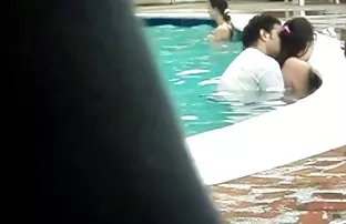 XXX قبل از عروسی به وضع سکس داستانی تصویری