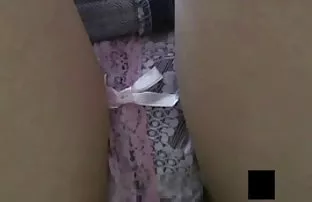 XXX نوجوانی, دختر عکاس داستان یکسی تصویری