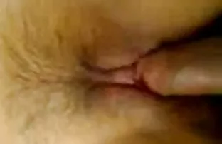 XXX سامانتا سنت و دوستان خود را در داستان پورنو تصویری سونا
