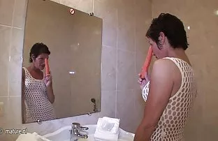 XXX به اشتراک بهترین داستانهای سکسی تصویری گذاری آنها را برادرزاده دو بالغ