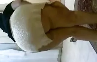 XXX دختر جوان داستان سک۳۰ تصویری در یک قایق رانی و لعنتی داغ
